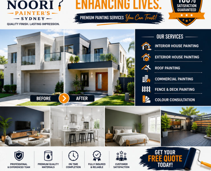noori-painting-sydney-blog